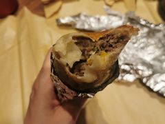 -山姆餐吧(山姆会员商店店)