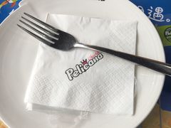 -Pelicana百利家炸鸡(江南西名店城店)