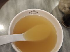 -恩宁刘福记(东华东路店)