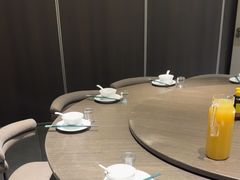 -亚亮|闽海鲜宴