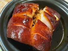 -贾老板缸肉馆(潮韵街店)