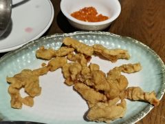 -阿婉贵州苗家酸汤鱼(梅林店)