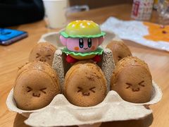 -大象厨房(重庆道店)