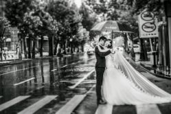 android_upload_pic-戛纳印象摄影(潮拍定制馆)