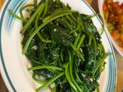 -百姓村东北菜馆(海棠湾店)