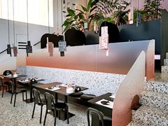 -渔芙南(三里屯店)