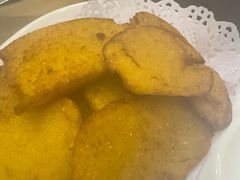 -爆肚于(赵公口桥店)