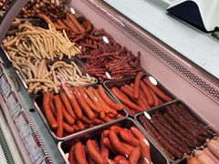 -北京稻香村(第三店)