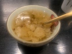 -香榭丽舍·海菲秀·皮肤管理痘敏肌修护