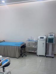 -至简医疗美容·医生集团