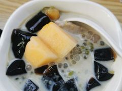 -标叔柳州螺蛳粉(清湖店)
