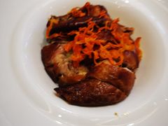 -万龙洲海鲜(大兴绿地缤纷城店)