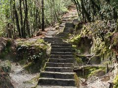 -腾冲云峰山