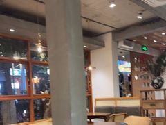 -像素研食The pixlab (皮市街店)