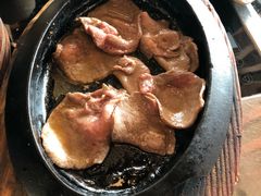 -高木日本料理(静安寺店)