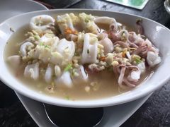-自然餐厅(Phuket)