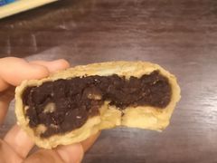 -老回回饺子馆(海洋馆店)