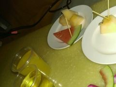 -深业半汤御泉庄温泉