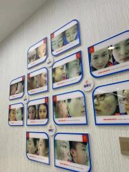 -悟空祛痘·诺奖技术专业店