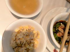 -七欣天香辣蟹火锅(无锡金太湖国际城店)