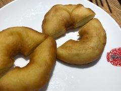 -福茂源横山铁锅羊肉(牡丹园店)