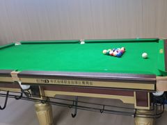 -涨巢·潮玩水疗局