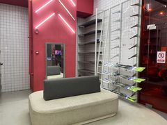 -SNOW51城市滑雪(万象城店)