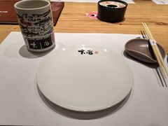 -玄海寿司(国贸店)