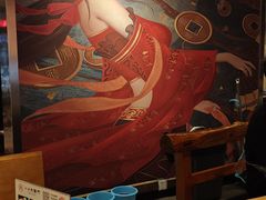 -江湖六膳門串串香(隆礼路店)