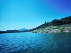 -北京金海湖景区