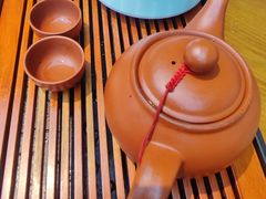 -外婆烧.老杭帮菜(庆春店)