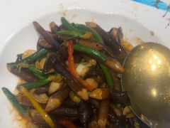 -万兴东澄湖大酒楼