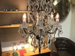 -RGF(巨鹿路店)