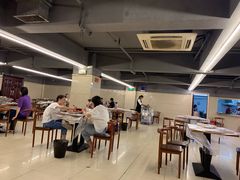 大堂-红棚子(女人街店)