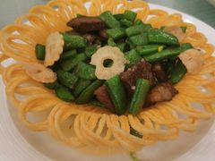 -北京兴基铂尔曼饭店