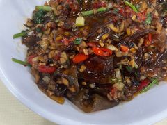 -笨罗卜浏阳菜馆(太平街店)