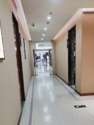 -厦门美莱整形美容医院