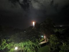 -三亚南山迎宾馆
