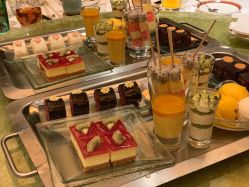 -上海金茂君悦大酒店·宴会厅