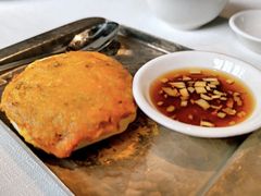 -夜上海(新天地店)