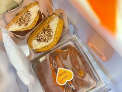 -泽田本家·铜锣烧(环贸店)