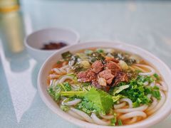 -甲秀楼缘餐厅(西直门店)
