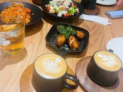 -一尺花园(安和花园店)