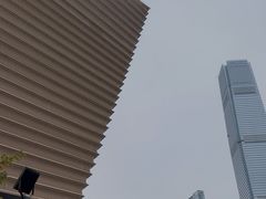-九龙公园