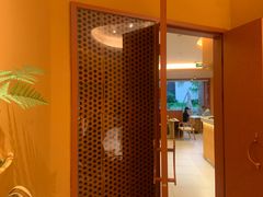 -美泰·Mangothai·清迈云街(天空之城店)