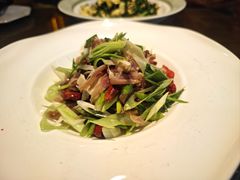 -秦月轩·陕西家乡菜(阜成路·五棵松店)