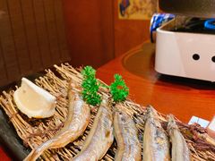-二丁目食堂(铁西万象汇店)