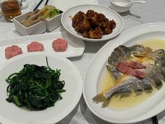 -知味观(湖滨店)