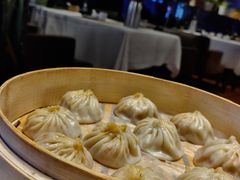 -江南原著(中联广场店)