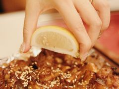 -IL Forno 意坊·意大利餐厅(花园店)